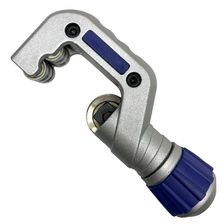 Набор для развальцовки труб WORKPRO ММ/ДЮЙМ - изображение 24