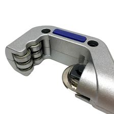 Набор для развальцовки труб WORKPRO ММ/ДЮЙМ - изображение 26