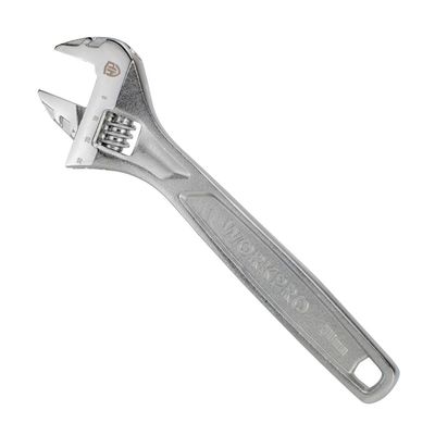 Набор для развальцовки труб WORKPRO ММ/ДЮЙМ - изображение 31