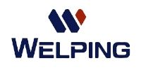 Электромуфтовый сварочный аппарат WP35K ( с принтером) - изображение 7