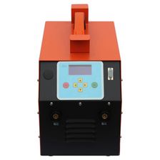 Электромуфтовый сварочный аппарат WP35K - изображение 6