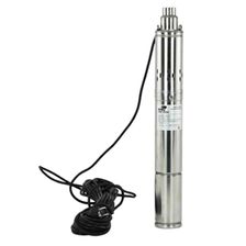 Насос винтовой погружной WWQ 3 NP-400V - изображение 2