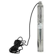 Насос винтовой погружной WWQ 3 NP-600V - изображение 2