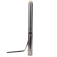 Насос центробежный погружной WWQ 3NSL 0,5/30Р - изображение 3