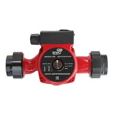 Насос циркуляционный WWQ CN 32/4-180 - изображение 2