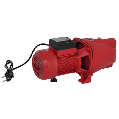 Насос центробежный поверхностный WWQ NC-1000/44HE