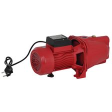 Насос центробежный поверхностный WWQ NC-1000/44HE - изображение 2