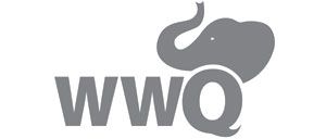 Насос центробежный поверхностный WWQ NC-400/32 - изображение 3