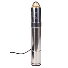 Насос центробежный погружной WWQ NDV 0,5/32Р - изображение 4