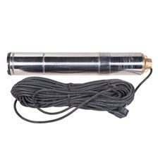 Насос центробежный погружной WWQ NDV 0,5/32Р - изображение 5