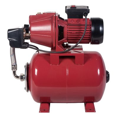 Насос дренажный WWQ NF-900A - изображение 5