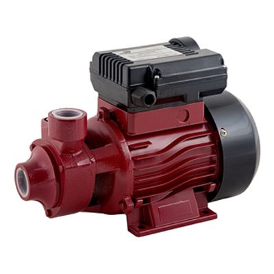 Насосная станция WWQ NS-280/32 - изображение 6