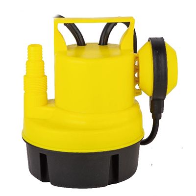 Насосная станция WWQ NS-800/36P - изображение 7