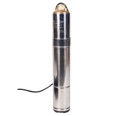 Насосная станция WWQ NS-900/43 - изображение 6