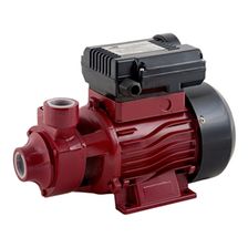 Насос центробежный поверхностный WWQ NSC-600/50 - изображение 2