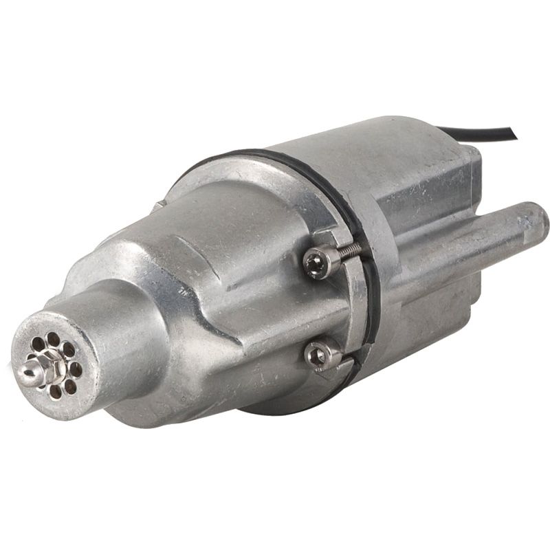 Насос вибрационный WWQ NSV2-40