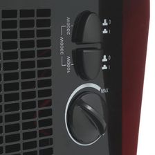 Тепловая пушка WWQ TB- 3K1 - изображение 4