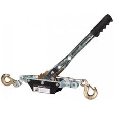 Лебедка рычажная тросовая СибТаль X2Y3 2Т 2,2М - изображение 2