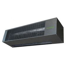 Водяная тепловая завеса Тропик X525W10 - изображение 4