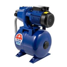 Насосная станция Беламос XA 08 ALL - изображение 2