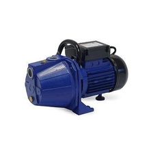 Поверхностный насос Беламос XA 09 - изображение 2