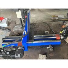 Мобильный (портативный) линейно-фрезерный станок XDDBX1000 - изображение 8