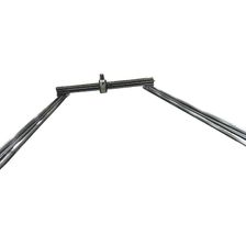 Мобильный (портативный) портальный фрезерный станок XDLMX1000 - изображение 7