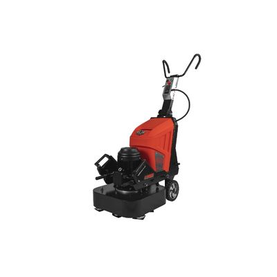 Шлифовальная машина XINGYI 800LE - изображение 7