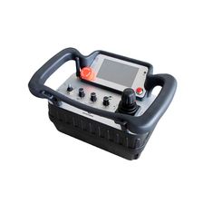 Шлифовальная машина XINGYI 850LE - изображение 6