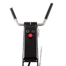 Шлифовальная машина XINGYI 850LE - изображение 8