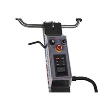 Шлифовально-полировальная машина XINGYI GX500 (220В) - изображение 15