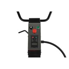 Шлифовально-полировальная машина XINGYI GX65 - изображение 12