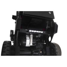 Шлифовально-полировальная машина XINGYI GX720-A - изображение 15