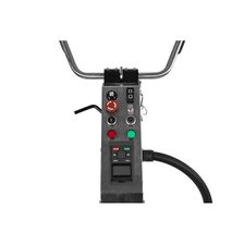 Шлифовально-полировальная машина XINGYI GX720 - изображение 12