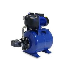 Насосная станция Беламос XK 06 ALL - изображение 2