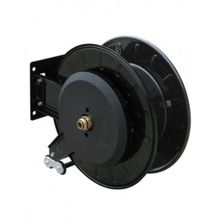 Открытая катушка XL 1" для ДТ, макс. длина рукава - 15 м (без рукава) PIUSI F0075018B - изображение 2