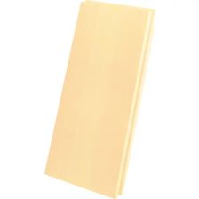 Экструдированный пенополистирол XPS Укна 100 мм Т-15 585x1185 мм 0.69 м2 - изображение 10