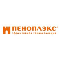 Экструдированный пенополистирол XPS ПЕНОПЛЭКС Комфорт 40 мм 585x1186 мм 0.69 м2 - изображение 9