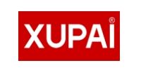Тяговая аккумуляторная батарея  XUPAI 24V100Ah - изображение 3