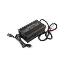 Внешнее З/У для литиевых АКБ XUPAI 24V150Ah 29.2V 30A - изображение 2