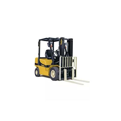 Погрузчик электрический Yale ERP35VL - изображение 7