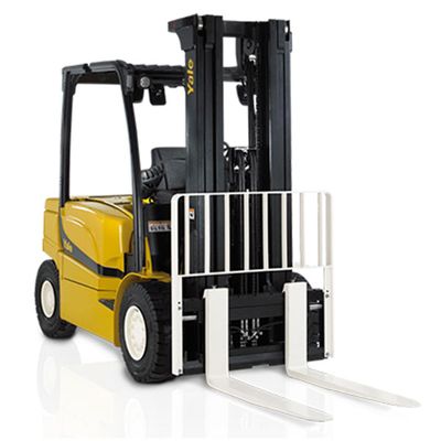 Погрузчик дизельный Yale GDP20SMX - изображение 8