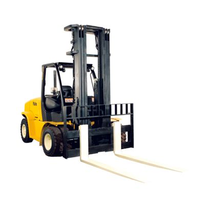 Газовый погрузчик Yale GLP80VX-9