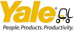 Штабелер электрический Yale MS12Е - изображение 3