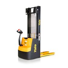 Штабелер электрический Yale MS20 - изображение 2