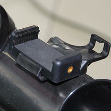 Газонокосилка Yanis Hurricane H53SL - изображение 20