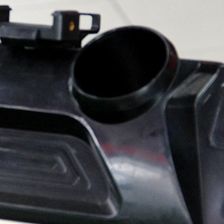 Газонокосилка Yanis Hurricane H53SL - изображение 10