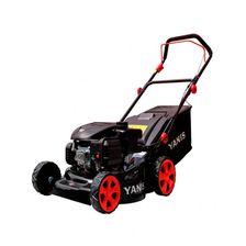 Газонокосилка Yanis Smart S43F - изображение 2