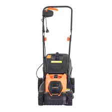 Электрическая газонокосилка YARD FOX EL3230 - изображение 7