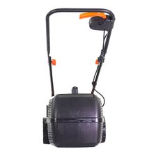 Электрическая газонокосилка YARD FOX EL3230 - изображение 9